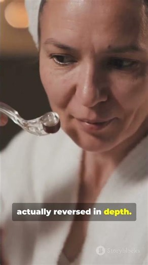 How Mirrors Reverse Images: The Physics Behind Reflections