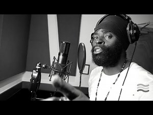 Bugle - History (WavZ Studio Session)