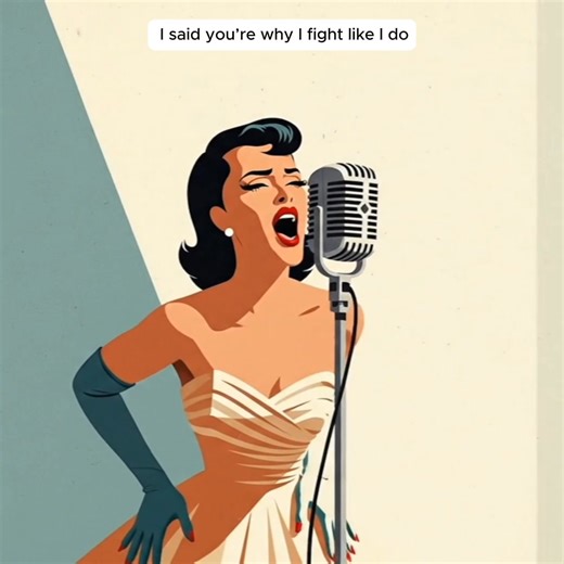 Mitch Ain't My Friend (Newsletter #66) Guess what I am doing during the Deep Freeze of 2026 here in NYC? Gavin Gold couldn't sing our Beatles songs because it was too dangerously cold to be outside. So, I decided to deep dive into programming, songwriting and filmmaking (and cooking). I'm anxious to get your reaction to the result of this week's project. But first, an announcement. Jim and I both will be joining a myriad of Broadway and stage stars for a glittering night of music and stories at 