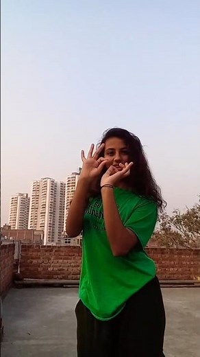 coca coca 2 #dance #newsong #nehakakkar #tonykakkar #cocacola2
