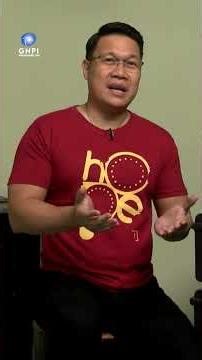 AKP 2008: Magtanim ng Galit ay ‘Di Biro!
