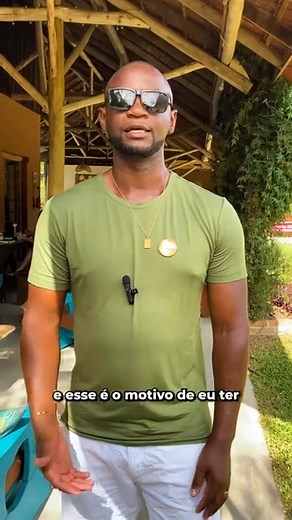 1.5K views · 23 reactions | Aprender uma nova língua sem pressão...