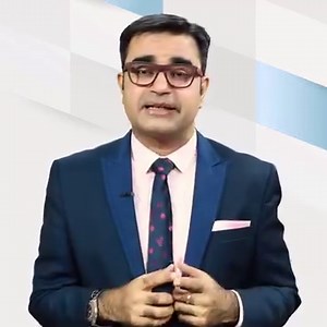 ➡️Free Mega Masterclass on… 🔥How to build a team of active people without going out of home🔥 In the past few months, everything has changed drastically..... And the most important thing is that the way of showing plan to someone in selling business has changed completely You may be struggling to build a team of active people at this time!! Let me tell you one interesting fact that... In the past few months, my business has grown considerably well. This has proven to be a Golden opportunity for