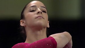 471K views · 19K reactions | Happy birthday to Olympic champ Aly Raisman! | USA Gymnastics | Facebook