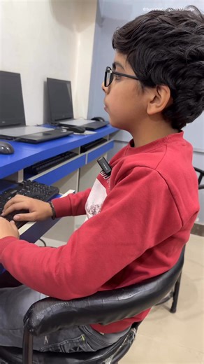 10K views · 97 reactions | How To Insert Heart Symbol. #excelforbeginners #msexcel #Tally Courses #OfficeLessons #TechTips #TallyGuides #SpreadsheetSkills #ExcelData #WorkSmarter #TechTutorial #facebookviral #FacebookReelsContest #facebookreelsviral #OfficeHacks #ExcelMastery #mehboobrajput #successcomputermawana #excelshorts #Windows | successcomputermawana | Facebook