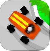 The 3 best iPhone and iPad games this week - Drift'n'Drive and more