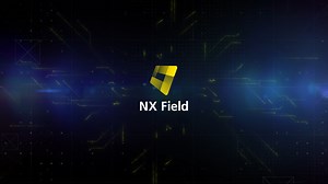 11 reactions | Remotely release the shutter, adjust settings, and...