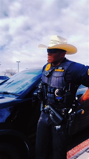 Good Morning #sunday