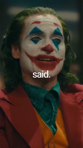 Do you prefer simple writing or fancy writing?\\{"simpleText":"Sign in"}{"simpleText":"Sign in"}{"runs":[{"text":"Save"}]}Want to watch this again later? #WritingTips #SimpleWritingULKA Studio{"simpleText":"Personalized"}{"simpleText":"None"}{"runs":[{"text":"Unsubscribe"}]}ULKA Studio?ULKA Studio?9:57{"content":"Creation Invention"}{"content":"777K views"}{"content":"3 weeks ago"}2:00:01{"content":"Pigment Peace"}{"content":"48K views"}{"content":"1 year ago"}7:02{"content":"Forbes Breaking New