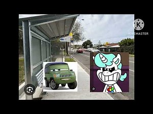 Sir Miles axlerod get robed and get grounded