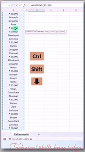 #computerscience #information #technical #skills #knowledge #tipsandtricks Technical skills & knowledge | Technical skills & knowledge