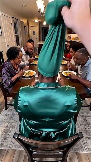 OMG - Clown Dinner in Roblox Brookhaven.