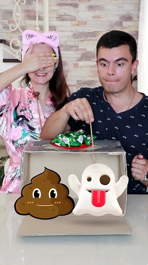 tsuriki.family on TikTok