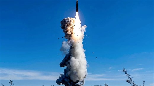 China reveals first details of nuke 200x more powerful than Hiroshima