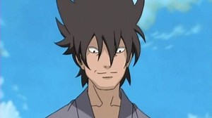 Folge 84 - Naruto - Staffel 2 | RTL