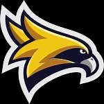 Shining Rock Classical Academy - Roster