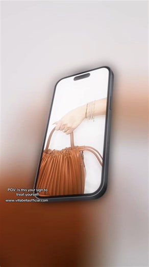 Treat Yourself to Everyday Luxury Jewelry