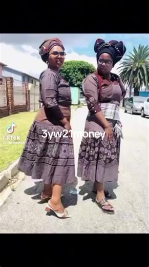 snash😎 (@snash1296)’s videos with original sound - snash😎