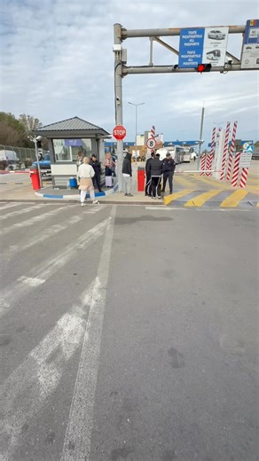 UKRAINE TAKES BILLIONS OF DOLLARS FROM USA, THEN DISCRIMINATES AGAINST AMERICANS BECAUSE THEY ARE JEWISH The Ukrainian government has not shied away from taking billions of dollars from the American government to defend itself against the Russian war. Shamelessly, the Ukrainian government this week discriminated against American citizens solely because of their Orthodox Jewish dress. There are currently no flights operating out of Ukraine due to the war. Therefore the tens of thousands of people