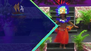 41K views · 629 reactions |  Dancer of the Year – The Stage Is Set!  Rehearsals have been intense, and it shows—our dancers are ready to set the stage on fire.  Get ready to witness pure artistry in motion. This isn’t just a dance… it’s a statement. ✨ The countdown is on. Are you ready to be moved? ✨ GET YOUR TICKET TODAY! | Ministry of Cultural Development Cook Islands | Facebook