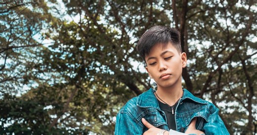 “Remarkably sobering” data shows trans people are hiding their identities at alarming rates - LGBTQ Nation