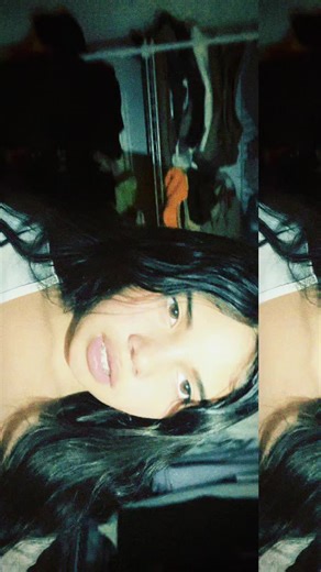 annie! (@sofiacubillos0235)’s videos with original sound - mara