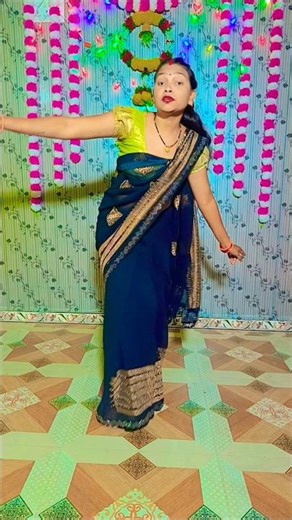 Home Automation!😍Unique Utilities, Modern Essentials, Future Tech #Shorts #HomeAutomation