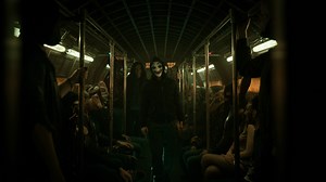 Filmes sobre Hackers e Tecnologia - HackerSec