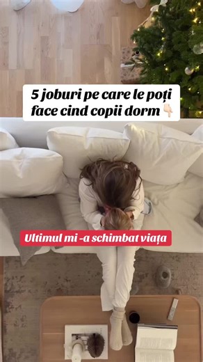 Dar mai întâi asigura-te că mă urmăresti pentru a-ti putea trimite detalille . 1. Customer Support Remote Dacă îti place sã comunici si sã ajuti oamenii. Exemple de site-uri: website-uri de support, content, tech jobs, tricks. 2. Meditație online Potrivit pentru oricine știe să explice clar un subiect, nu trebuie să fii profesor. Exemple de site-uri: tutor, check, wizent, preplay. 3.Introducere date (Date entry) Ideal pentru o muncă simplă și liniștită, fără stres. Exemple de site-uri: check wor