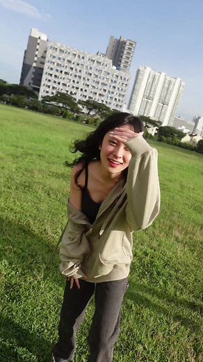 Protecting Yourself from Sun Exposure: Tips and Tricks