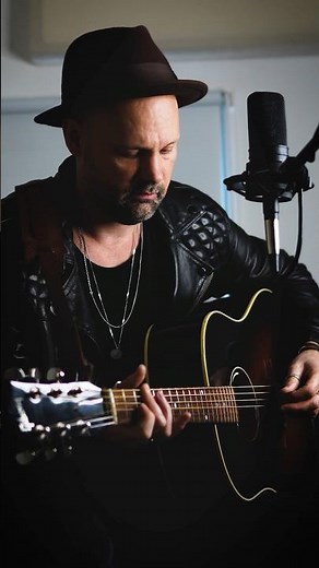 Praise Me #blues #bluesrock #singersongwriter #acousticversion