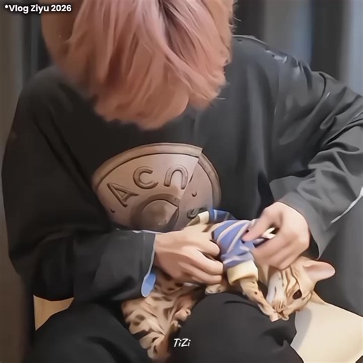 At first, watching it felt funny. But once the realization hit, why does it hurt so much?😭 Yue-yue, i love you beyond measure🥺💗#revengedlove#tianxuning #ziyu #tianziyu #fypedit