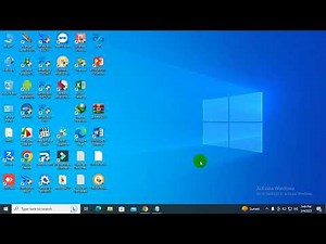 OPPO A57 Imei Repair UMT Done