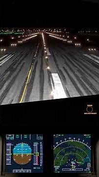 Real Pilot: A321XLR Sydney Skyline Takeoff (YSSY) 🇦🇺 ToLiss X-Plane12