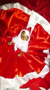 #trending #wattsappstatus