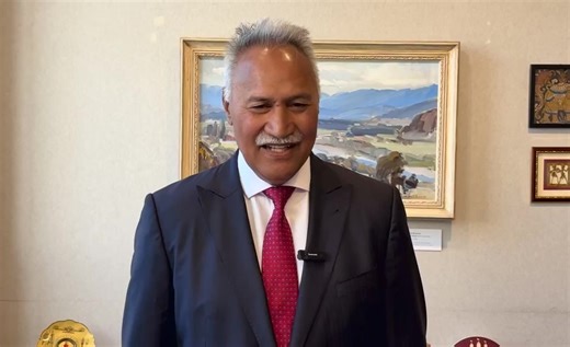 Our community has told us they’re feeling the pressure, so Council needed to respond. Today, we are releasing the Hutt City Council target operating model titled 'Adjusting Our Sails' which outlines the reality of the changes we need to consider to improve affordability over the long term. It’s a honest look at our finances and the tough choices ahead to reduce costs and future rates increases. This report is not a confirmed set of decisions. This is the start of a wider conversation with you, o