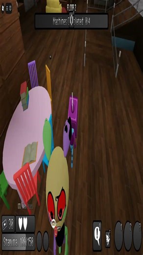 Dont touch me im expensive. #cosmo #roblox #dandysworldroblox