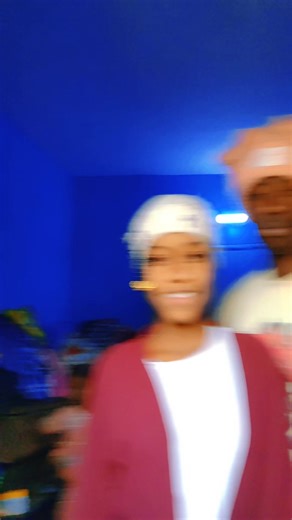 Vidéos de majouma konate (@majouma.konate) avec sonido original - PaLi L€J 95🧸🇲🇱