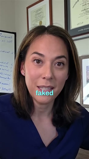 How to Spot Legit Peptide Sources