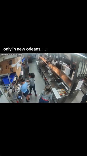 bug alert | new orleans louisiana