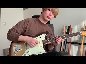 how to make ichika style song(uncut)