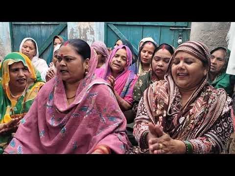 बहादुर नगरी से दौड़ी दौड़ी चली आउंगी कोई दिल से तो पुकारो,,🌹🙏