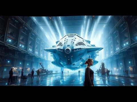 A Colony Fell—But Humanity’s Vengeance Arrived in Full Force | Best HFY Stories