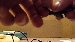 Watch How to plug in and use on Amazon Live