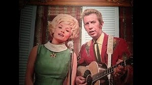 IF TEARDROPS WERE PENNIES Lyrics - DOLLY PARTON | eLyrics.net