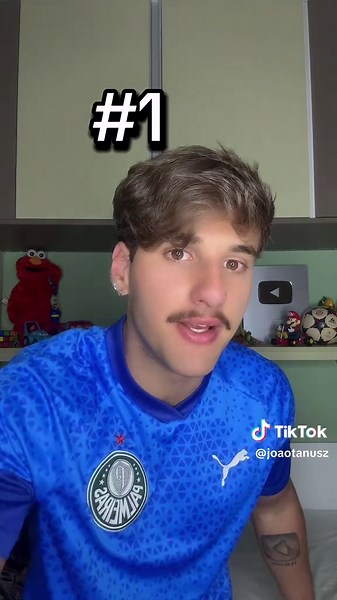 Como saber se ele perdeu o interesse?