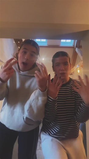 Dancing Fails: Watch Uncoordinated People Try to Dance