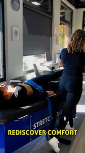 Exclusive Offer: First 50 Local Residents Get a Complimentary 30-Min...