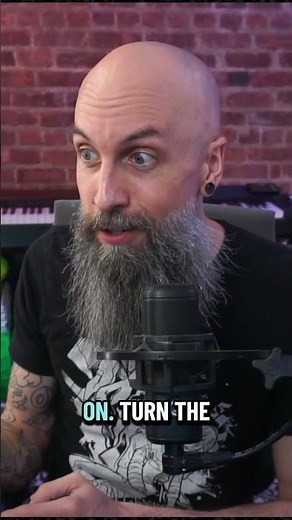Star Citizen refuel tutorial #gaming #starcitizen #tipsandtricks #streamer ￼