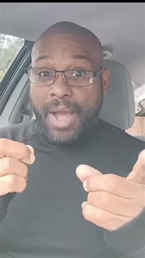 wachaaaa on Instagram: "Linganguli Day 142 ✅ Like/Follow if you smiled! 🤣❤️ #linganguli #dailyfun #memesdaily #fyp"